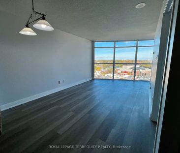 9 George Street W #1203 - Photo 4