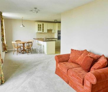 Bramlands Close, Battersea, London, SW11 - Photo 1