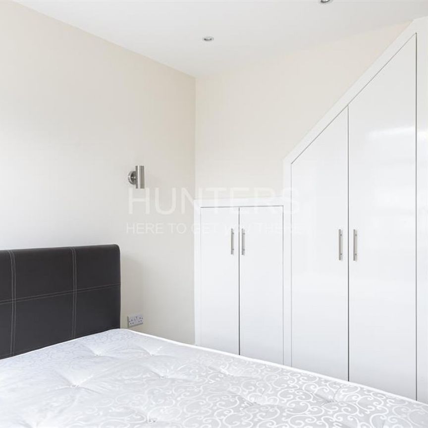 Huddlestone Road, London, , NW2 5DL - Photo 1