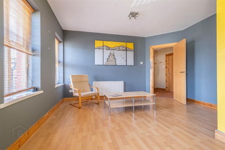 3 Millstone Mews, (Student Let), Portstewart, BT55 7GW - Photo 4