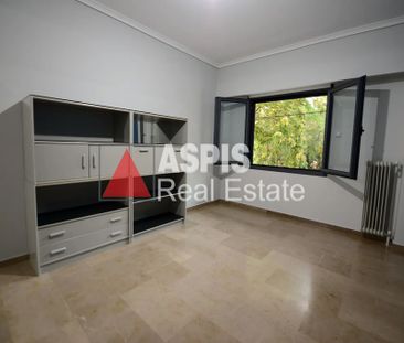 Διαμέρισμα 49 τ.μ. προς ενοικίαση - Photo 5