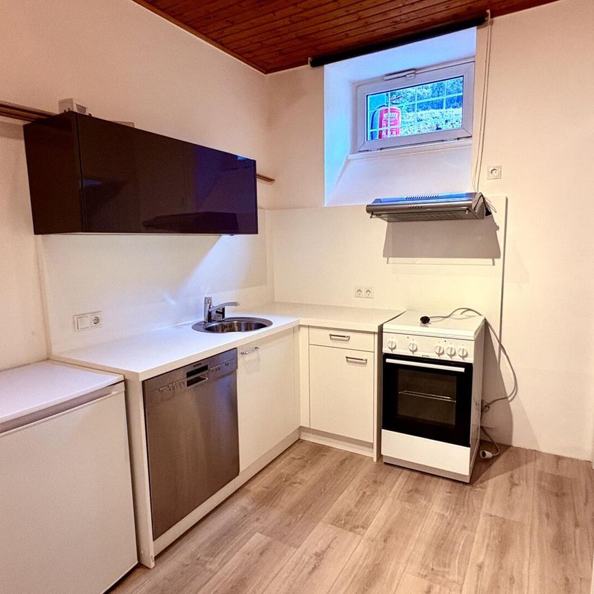 Erdgeschosswohnung - Miete in 8044 Graz - Photo 1