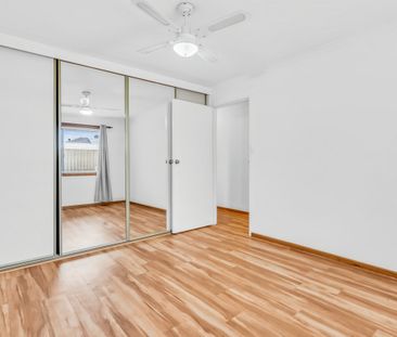 2 / 14 Wilson Avenue, Felixstow SA 5070 - Photo 2