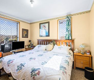 2-Bedroom Home in Bridgewater - Photo 3