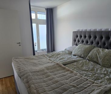 Strandgatan, Ronneby - Photo 1
