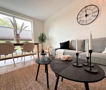 Roentgenstraat, 3071TA, Rotterdam - Photo 4