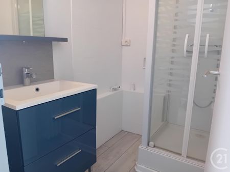 Location Appartement 2 pièces 40m² TROYES 10000 - Photo 3
