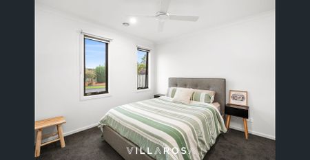 Light and bright - Photo 2