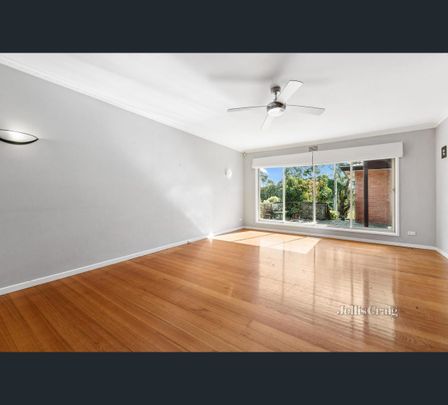 1/34 Sampson Drive, Mount Waverley, Vic 3149 - Photo 1