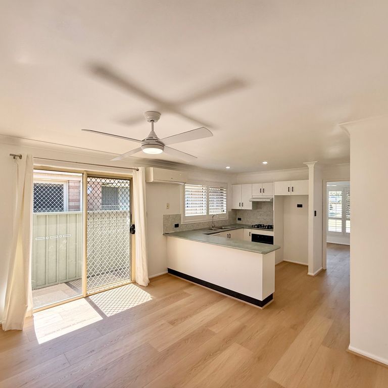 644 Main Road, Edgeworth - Photo 1