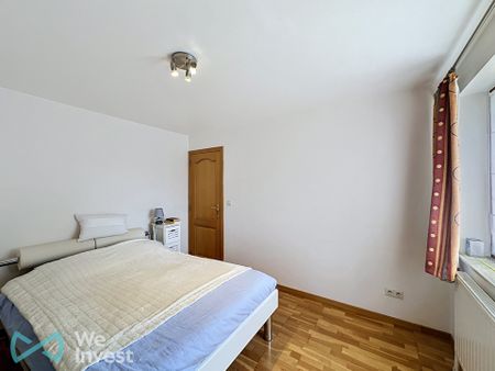 Huis met drie slaapkamers in Wavre - Photo 4