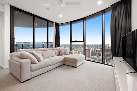 The Standard By Aria - Fully Furnished! - Photo 2