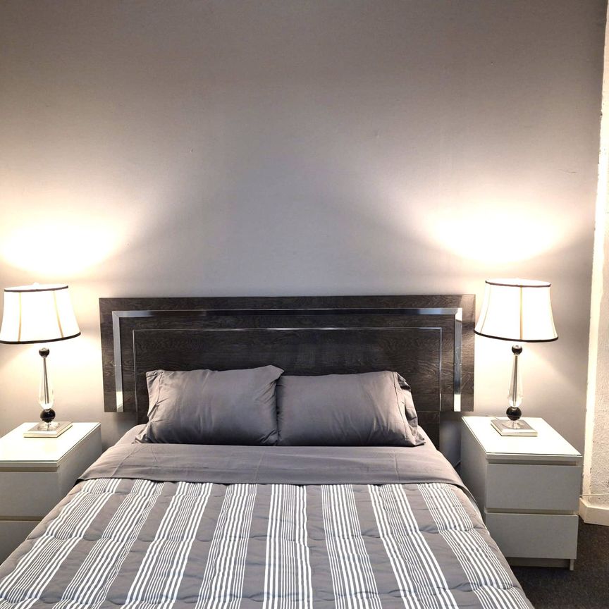4219 Rue Drolet, Montréal (Le Plateau-Mont-Royal), QC H2W - Photo 1