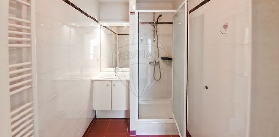 Appartement 1 chambre(s) à louer - Nantes - Photo 2