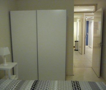 Leeg - Foto 6