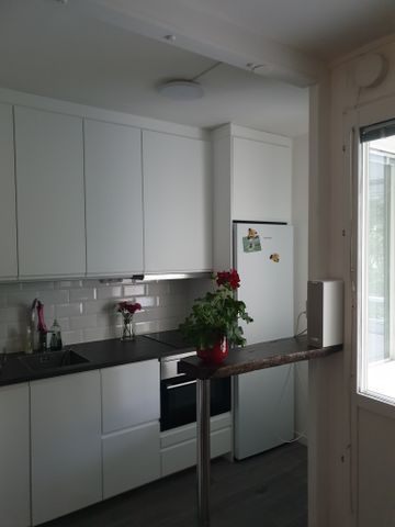 Odensvigatan, Västerås - Photo 5