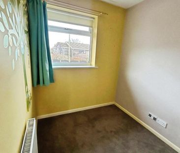 Booth Avenue, Sandbach - Photo 2