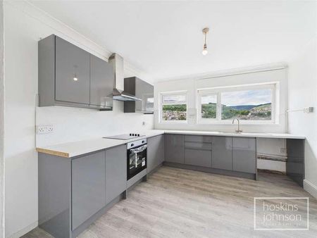 Ynyscynon Road, Tonypandy, CF40 - Photo 3