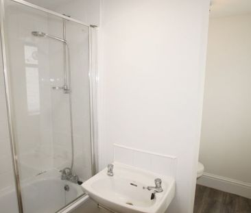 1 Bedroom Flat, Bloomsbury Place, Brighton - Photo 4