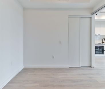 For Lease - 1285 Dupont Street Unit# 2008, Toronto, Ontario - Photo 3