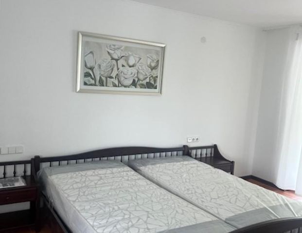 Möblierte Wohnung auf Zeit - Photo 1