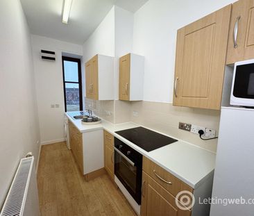 1 Bedroom Flat to Rent - Photo 6