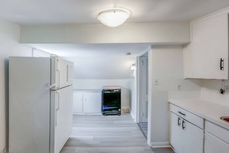 For Lease - 39 CARLETON Street Unit# upper, Thorold, Ontario - Photo 3