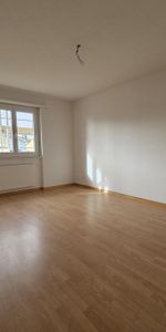 Renovierte 3.5 Zimmerwohnung in Düdingen ! - Photo 3