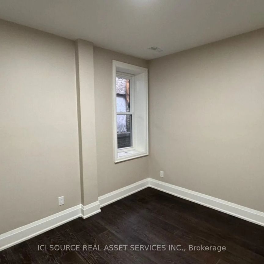 615 College Street #2nd Flr Unit A - Photo 1