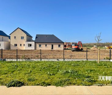 Maison destinée à une MAM - Photo 6