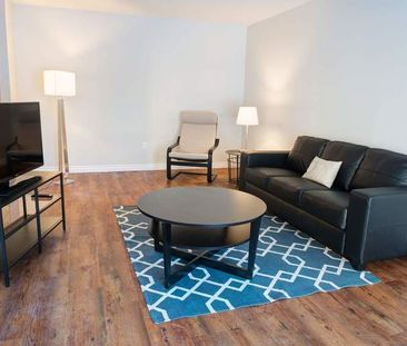 Whimbrel Terrace | 9600 Manning Avenue, Fort McMurray - Photo 1