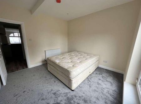 Albert Road, Southsea, PO4 - Photo 4