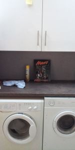 265 TIVERTON ROAD - Photo 4