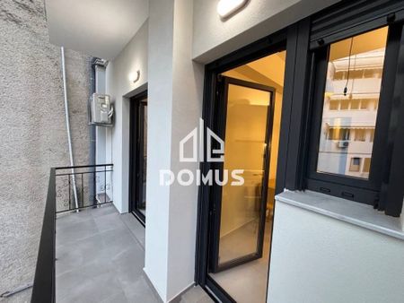 Studio/Γκαρσονιέρα για ενοικίαση Κέντρο (Ιωάννινα) - Φωτογραφία 2