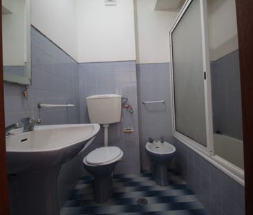 Apartamento T1 em Leiria - Photo 5