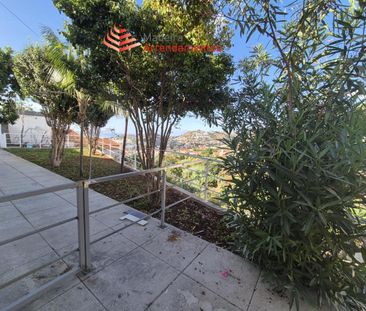 Andar de Moradia T0 São Roque - Photo 5