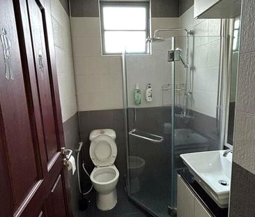Tanglin Regency (D10), Condominium - For Rent - Photo 2