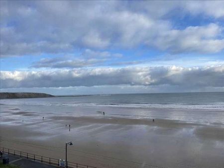 The Beach, Filey, YO14 - Photo 5