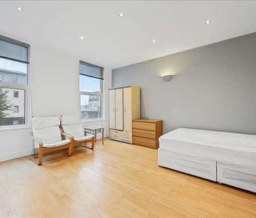 Streatham High Road, London, SW16 - Photo 5