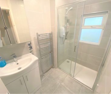 Wellmount Road, Finglas, Dublin 11 **Short Term Let** - Photo 3