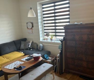 Sofiagatan 6, Södra Sofielund - Photo 3