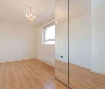 Grove End House, Grove End Road, St John's Wood, London, NW8 - Photo 5