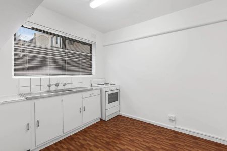 Prime Bentleigh East Pocket - Photo 4