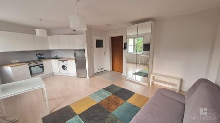 MIESZKANIE na WYNAJEM - Фото 2