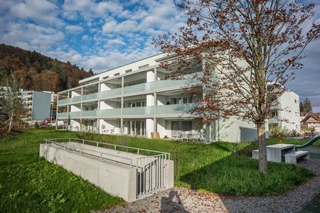 MIETEN OHNE KAUTION Gemütlich Wohnen im Grünen - Photo 4