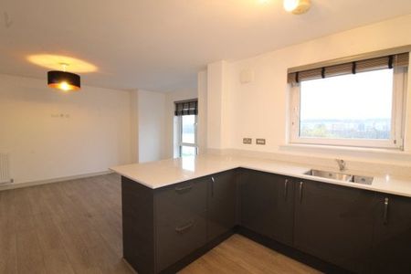 Lapwing Road, Renfrew - Photo 4