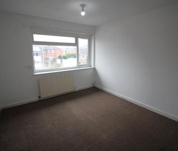 Mossbank Grove, Heywood, OL10 - Photo 6