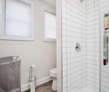 2 - 38 BRUYERE STREET - Photo 2