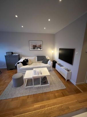 Furusundsgatan, Stockholm - Photo 1