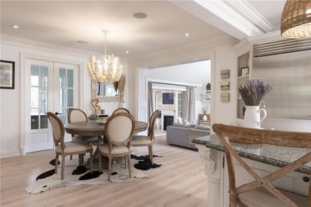 For Lease - 161 Dianne Avenue, Oakville, Ontario - Photo 5